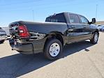 New 2025 Ram 1500 Tradesman Crew Cab 4x4, Pickup for sale #R36653 - photo 4