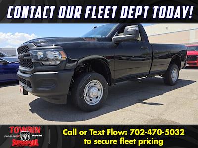 2024 Ram 2500 Regular Cab 4x4, Pickup for sale #R36658 - photo 1