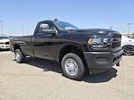 2024 Ram 2500 Regular Cab 4x4, Pickup for sale #R36658 - photo 3