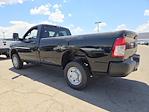 2024 Ram 2500 Regular Cab 4x4, Pickup for sale #R36658 - photo 2