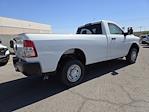 2024 Ram 2500 Regular Cab 4x4, Pickup for sale #R36663 - photo 4