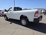 2024 Ram 2500 Regular Cab 4x4, Pickup for sale #R36663 - photo 2