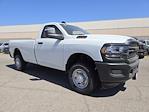 2024 Ram 2500 Regular Cab 4x4, Pickup for sale #R36664 - photo 3