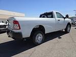 2024 Ram 2500 Regular Cab 4x4, Pickup for sale #R36664 - photo 4