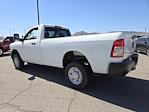 2024 Ram 2500 Regular Cab 4x4, Pickup for sale #R36664 - photo 2