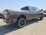 2024 Ram 2500 Mega Cab 4x4, Pickup for sale #R36683 - photo 4