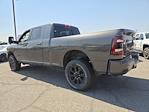 2024 Ram 2500 Mega Cab 4x4, Pickup for sale #R36683 - photo 2