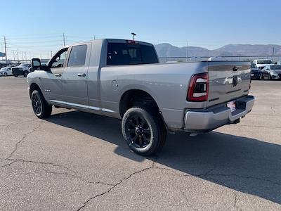 2024 Ram 2500 Mega Cab 4x4, Pickup for sale #R36684 - photo 2