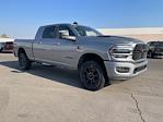 2024 Ram 2500 Mega Cab 4x4, Pickup for sale #R36684 - photo 3