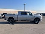 2024 Ram 2500 Mega Cab 4x4, Pickup for sale #R36684 - photo 4