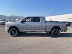 2024 Ram 2500 Mega Cab 4x4, Pickup for sale #R36684 - photo 7