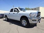 New 2024 Ram 2500 Tradesman Crew Cab 4x4, Pickup for sale #R36695 - photo 3