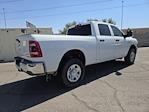 New 2024 Ram 2500 Tradesman Crew Cab 4x4, Pickup for sale #R36695 - photo 4