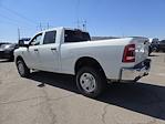 New 2024 Ram 2500 Tradesman Crew Cab 4x4, Pickup for sale #R36695 - photo 2