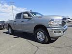 2024 Ram 2500 Crew Cab 4x4, Pickup for sale #R36699 - photo 3