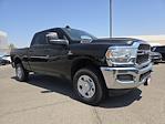 New 2024 Ram 2500 Tradesman Crew Cab 4x4, Pickup for sale #R36701 - photo 3