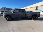 New 2024 Ram 3500 Laramie Crew Cab 4x4, Pickup for sale #R36738 - photo 7