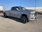 New 2024 Ram 3500 Laramie Crew Cab 4x4, Pickup for sale #R36739 - photo 3