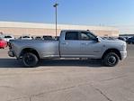 New 2024 Ram 3500 Laramie Crew Cab 4x4, Pickup for sale #R36739 - photo 4