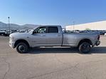 New 2024 Ram 3500 Laramie Crew Cab 4x4, Pickup for sale #R36739 - photo 7