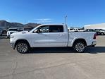 New 2025 Ram 1500 Limited Crew Cab 4x4, Pickup for sale #R36760 - photo 7