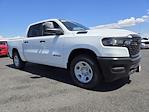 New 2025 Ram 1500 Tradesman Crew Cab 4x4, Pickup for sale #R36768 - photo 3