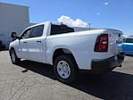 New 2025 Ram 1500 Tradesman Crew Cab 4x4, Pickup for sale #R36768 - photo 2