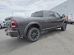 2024 Ram 2500 Mega Cab 4x4, Pickup for sale #R36778 - photo 4