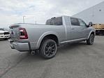 New 2024 Ram 2500 Limited Mega Cab 4x4, Pickup for sale #R36779 - photo 4