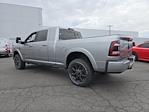 New 2024 Ram 2500 Limited Mega Cab 4x4, Pickup for sale #R36779 - photo 2