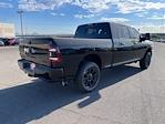 2024 Ram 2500 Mega Cab 4x4, Pickup for sale #R36794 - photo 5