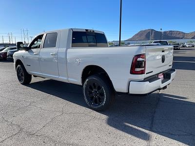 2024 Ram 2500 Mega Cab 4x4, Pickup for sale #R36797 - photo 2