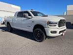 New 2024 Ram 2500 Laramie Mega Cab 4x4, Pickup for sale #R36797 - photo 3