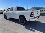 New 2024 Ram 2500 Laramie Mega Cab 4x4, Pickup for sale #R36797 - photo 2