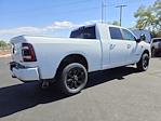 2024 Ram 2500 Mega Cab 4x4, Pickup for sale #R36798 - photo 4