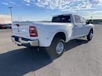 2024 Ram 3500 Crew Cab DRW 4x4, Pickup for sale #R36804 - photo 5