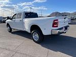 New 2024 Ram 3500 Tradesman Crew Cab 4x4, Pickup for sale #R36804 - photo 2