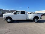 2024 Ram 3500 Crew Cab DRW 4x4, Pickup for sale #R36804 - photo 7