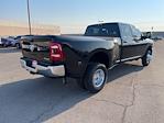 New 2024 Ram 3500 Tradesman Crew Cab 4x4, Pickup for sale #R36806 - photo 5