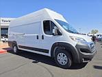 New 2024 Ram ProMaster 3500 SLT Super High Roof FWD, Empty Cargo Van for sale #R36809 - photo 4