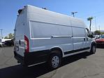 New 2024 Ram ProMaster 3500 SLT Super High Roof FWD, Empty Cargo Van for sale #R36813 - photo 5