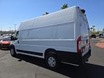 New 2024 Ram ProMaster 3500 SLT Super High Roof FWD, Empty Cargo Van for sale #R36813 - photo 6