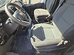 New 2024 Ram ProMaster 3500 SLT Super High Roof FWD, Empty Cargo Van for sale #R36813 - photo 8