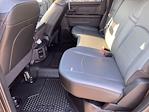 New 2024 Ram 3500 Tradesman Crew Cab 4x4, Pickup for sale #R36814 - photo 11