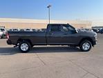 New 2024 Ram 3500 Tradesman Crew Cab 4x4, Pickup for sale #R36814 - photo 4