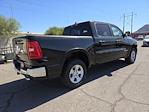 2025 Ram 1500 Crew Cab 4x2, Pickup for sale #R36823 - photo 4