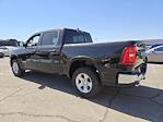 2025 Ram 1500 Crew Cab 4x2, Pickup for sale #R36823 - photo 2