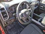 New 2024 Ram 3500 Big Horn Crew Cab 4x4, Pickup for sale #R36825 - photo 8