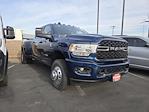 New 2024 Ram 3500 Big Horn Crew Cab 4x4, Pickup for sale #R36826 - photo 3