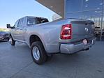 New 2024 Ram 3500 Big Horn Crew Cab 4x4, Pickup for sale #R36827 - photo 2